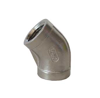 EG8012