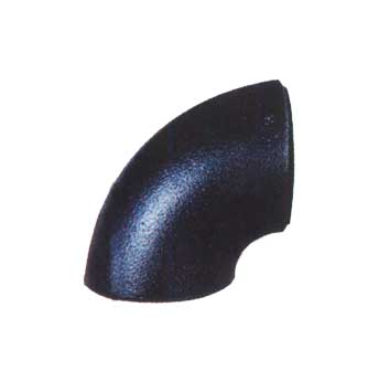EG5012