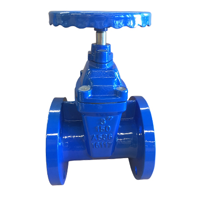 ANSI 150LBS