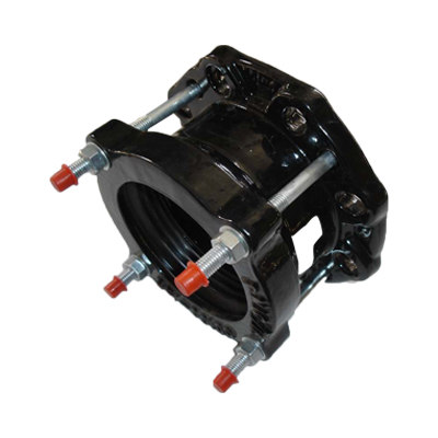 Universal Flange Adaptor