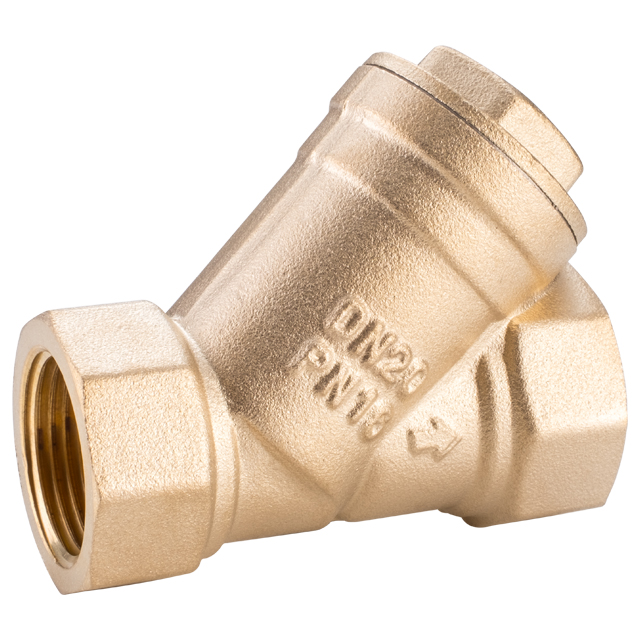 EG7112