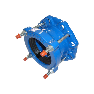 Flange Adaptor