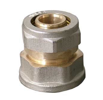 EG72002