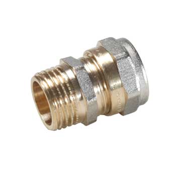 EG72003