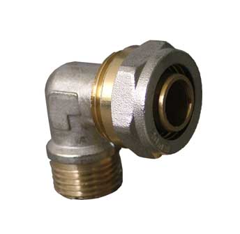 EG72006