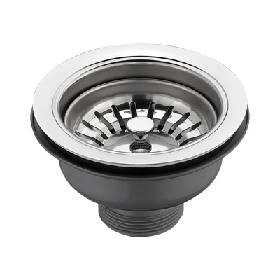 EG9136 Sink Strainer