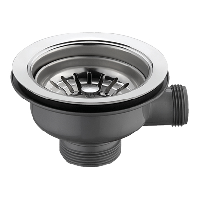 EG9145 Sink Strainer