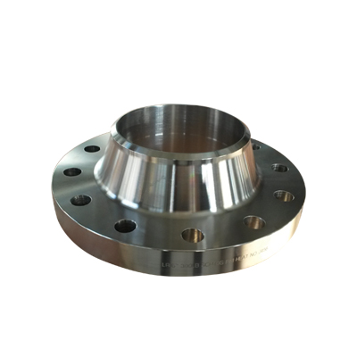 ANSI STANDARD WELDING-NECK