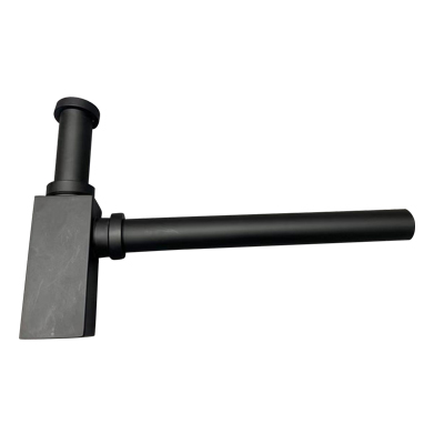 EG420B