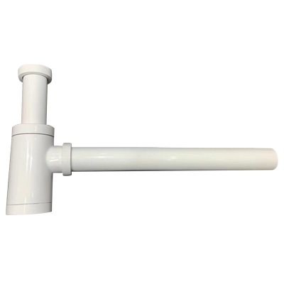 EG421W
