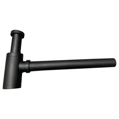 EG421B