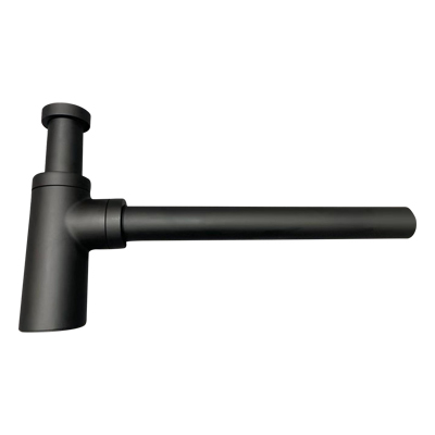 EG424B