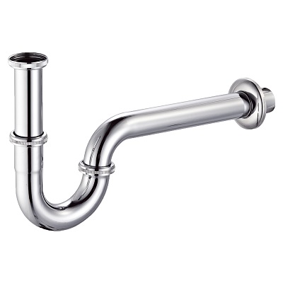 EG401