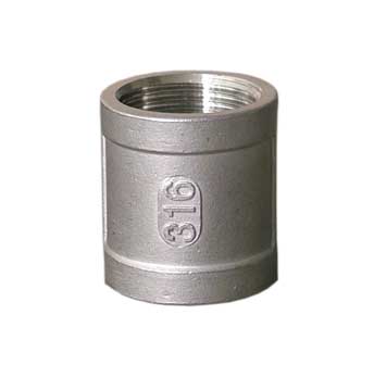 EG8015