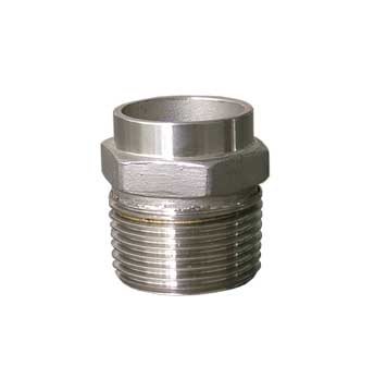 EG8018