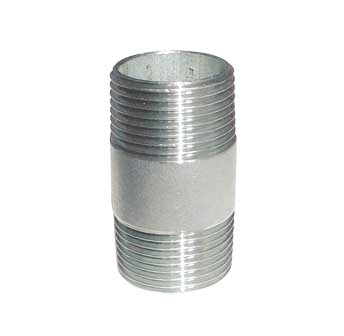 EG8020