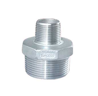 EG8021