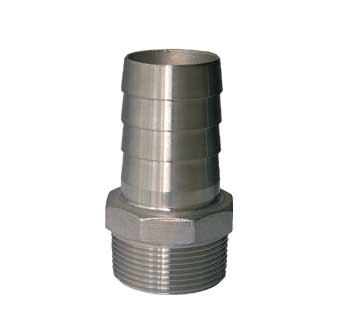 EG8022