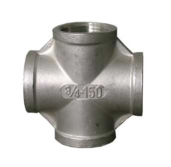 EG8025