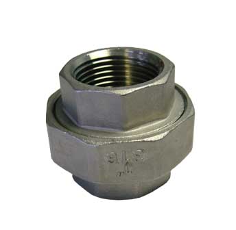 EG8027