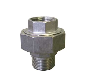EG8028