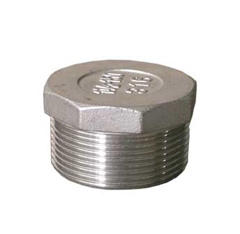EG8031