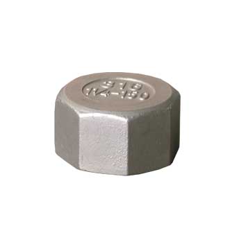 EG8033