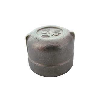 EG8034