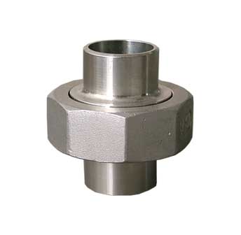EG8035