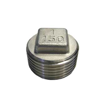EG8030