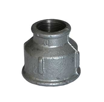 240 SOCKET REDUCING