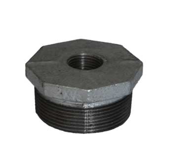 241 BUSHING