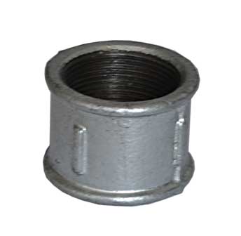 270 SOCKET