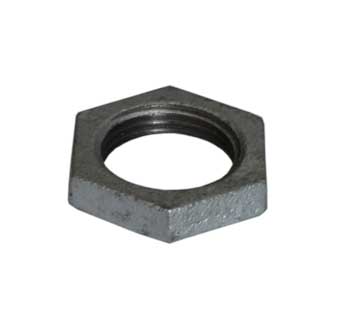 310 BACKNUT