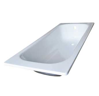 EG20011