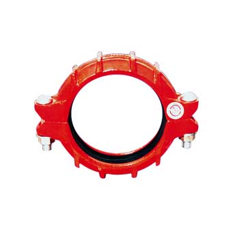 EG6015