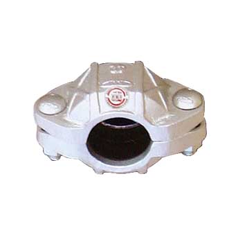 EG6017