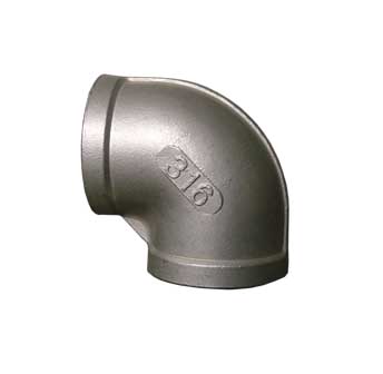 EG8011